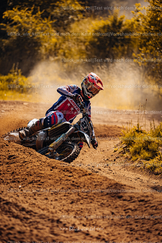 E68A7889 | blick_win_kel