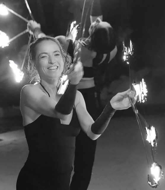 _DSF3160-ozoraPt11 | blende43