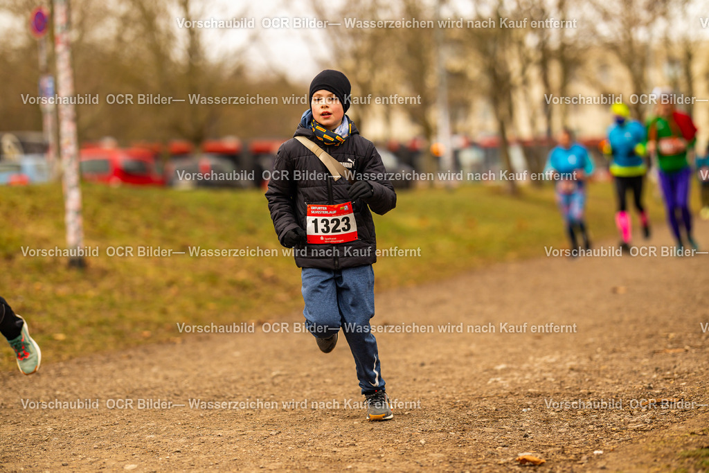 Silvesterlauf Erfurt 2025 R6-0842 | OCR Bilder Fotograf Eisenach Michael Schröder