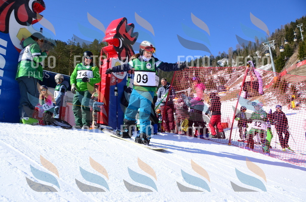 C4583 | holidayphoto