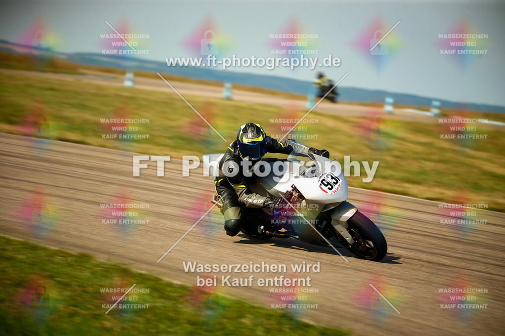 _MOT5881 | Hier findet Ihr Bilder von Touristenfahrten auf der Nürburgring Nordschleife oder von anderen Veranstaltungen die ich besucht habe. Viel Spass beim Durch Schauen 