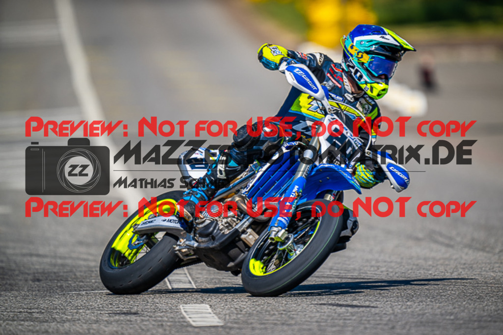 MaZZes_FotoMatrix_230610_4548 | S4