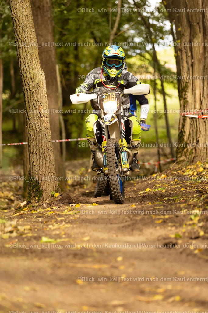 E68A3910 | blick_win_kel