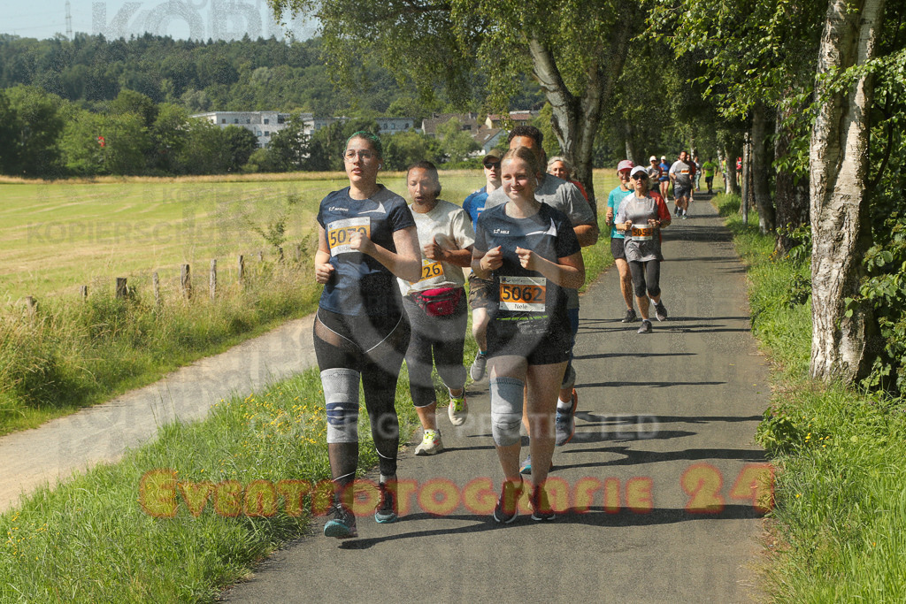 250621_1027_EX2_7198 | Eventfotografie 24Sport- und Eventfotografie