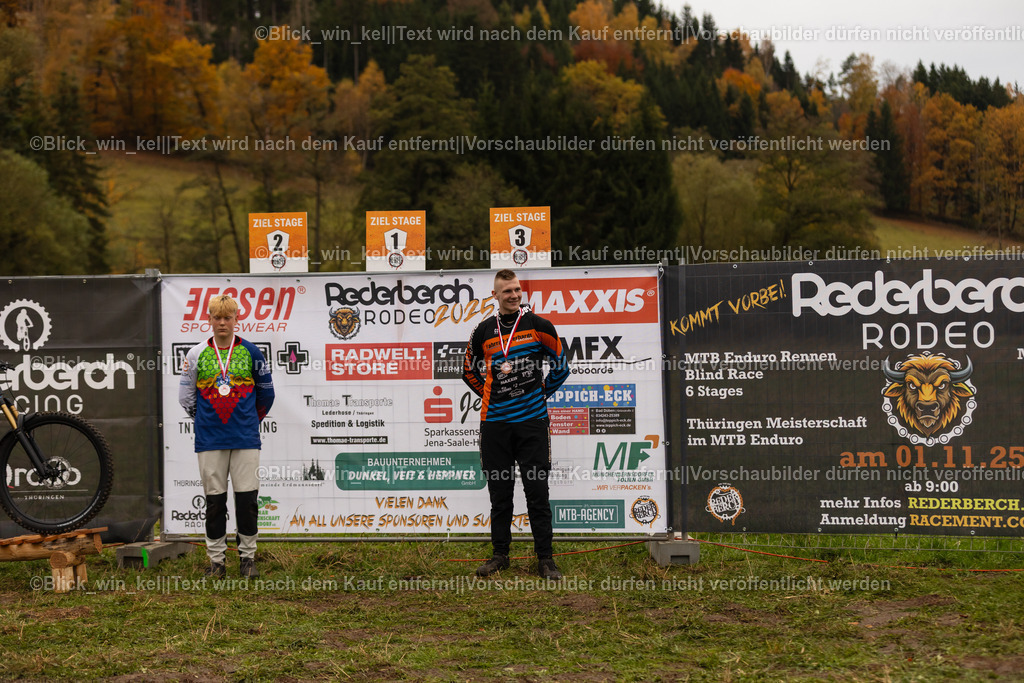 E68A3741 | blick_win_kel