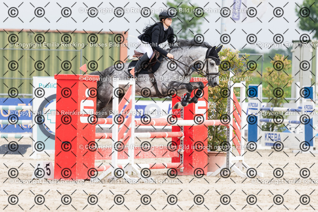 CL5A2044 | Emilia Reinking Fotografie - Realisiert mit Pictrs.com