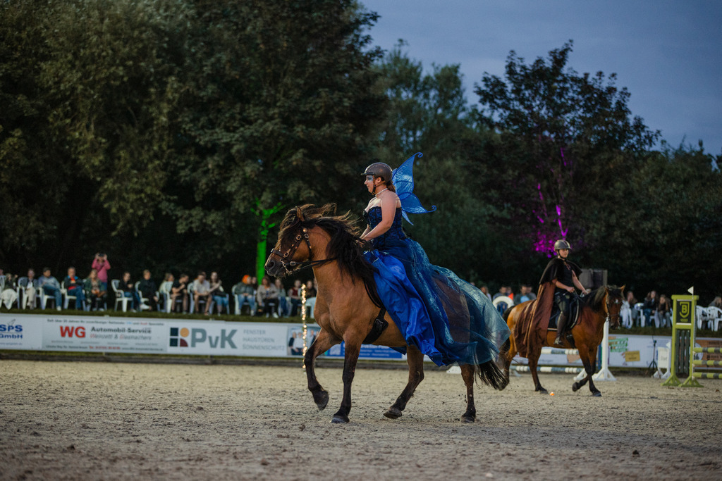 846A0583 | fotosleben - Realisiert mit Pictrs.com