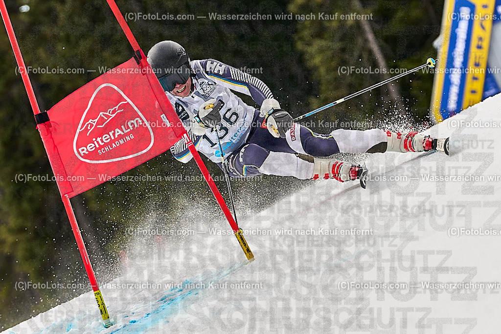 _WWO2118_MASTERS-WM_Reiteralm_B-SG_Frost Anders | Hochzeitsfotograf mit dem Blick für´s Wesentliche, Firmung, Erstkommunion, Firmenfeiern, Sportfotoservice, Reproduktionen, Konzertfotografie, Pressefotografie, Luftbildfotografie, Innenarchitektur, Werbefotografie, Sponsoren-Livebildfotografie.