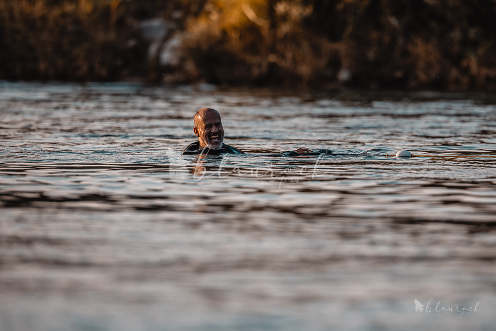 _01A1132 | Sportbilder, Sportfotograf, Hochzeits- und Eventfotografin, Flugshows, Portraits und Tiershooting, Aviation, Downhill, Nationalleague, Swissleague, International