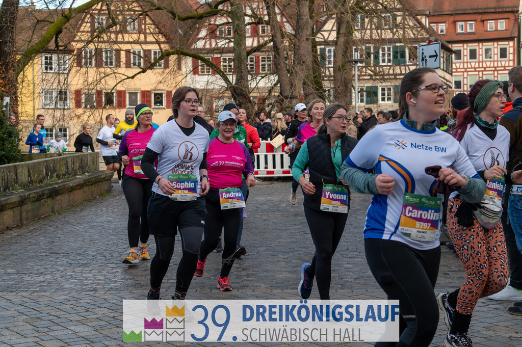 39. 3Koenigslauf 2025 | 20250106_3koenigslauf - Realisiert mit Pictrs.com