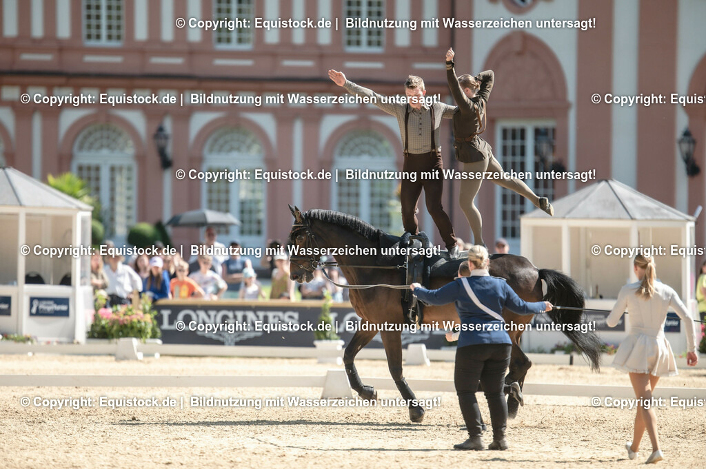 20230528_Voltigieren_NASPA_0647 | equistock