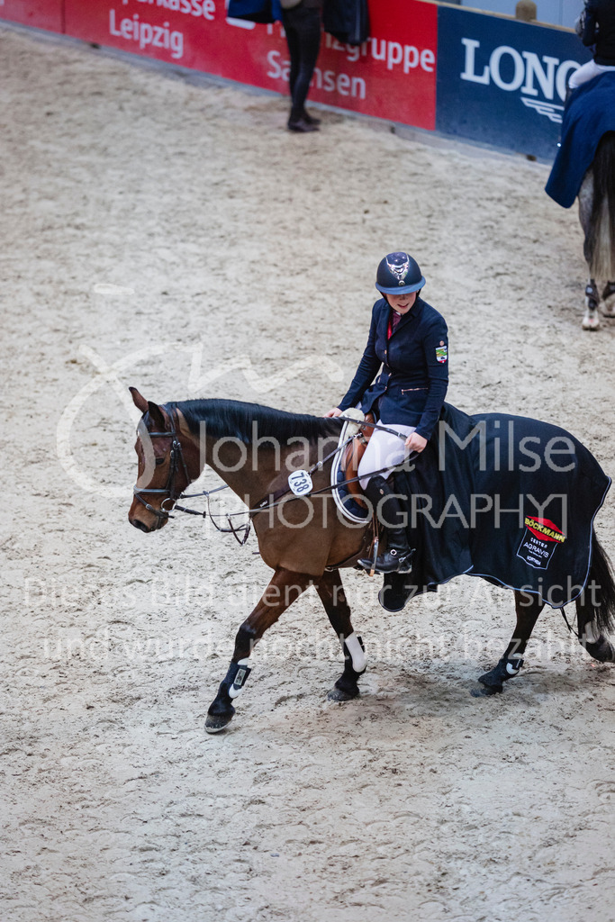 240119_Leipzig_PonyTrophy-591 | Deine schönsten Turniermomente als professionelle Fotos! Entdecke hochwertige Pferdesport-Fotografie im Online-Shop. Jetzt Fotos finden & bestellen!