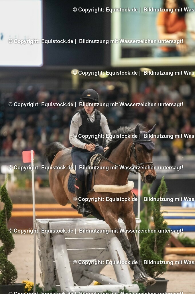 20231115_Indoor-Derby_0019_TOMsPiC | Foto: Thomas Hartig