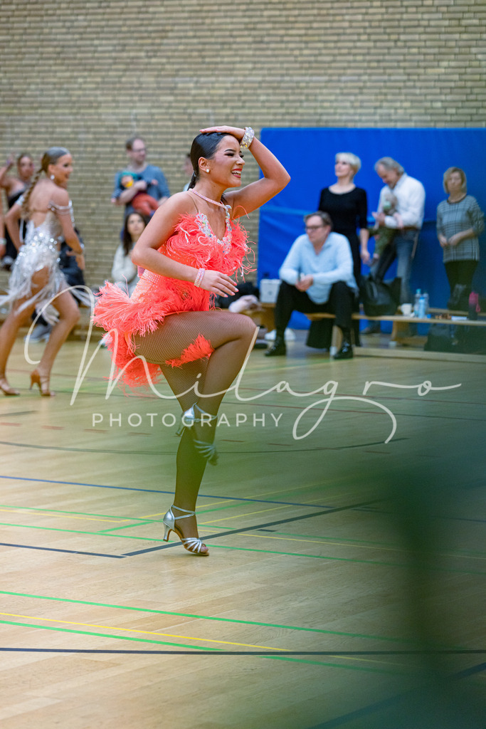 IMG_1018 | milagro-photography