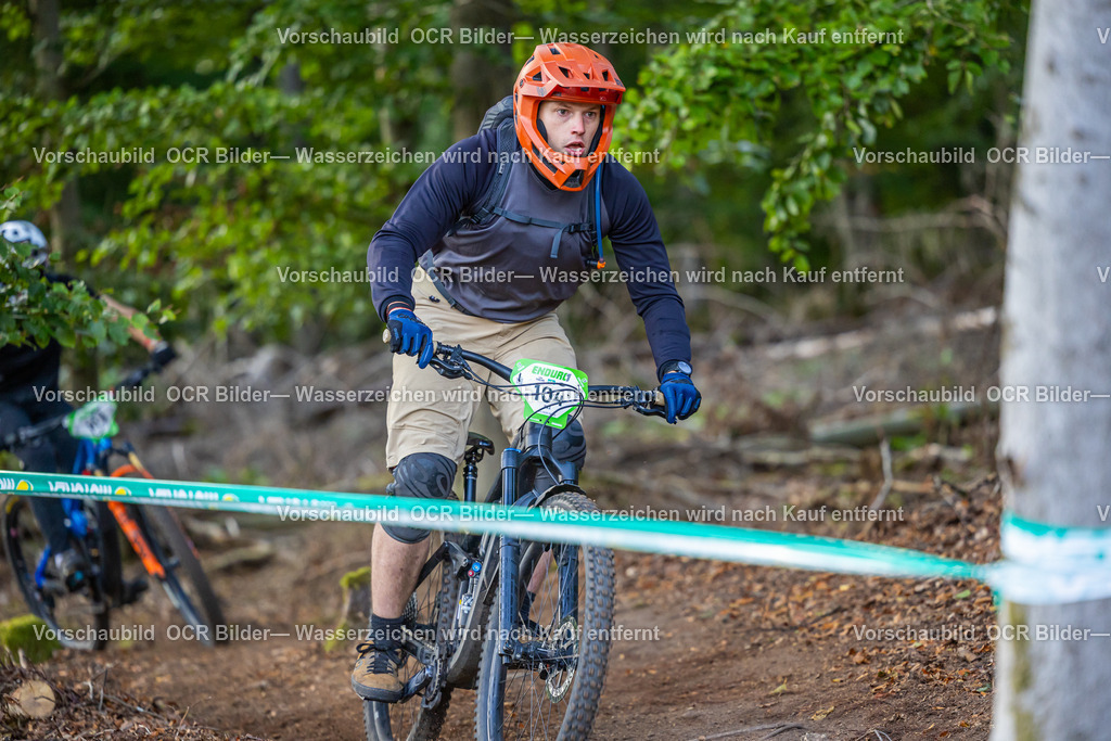 Enduro One Eifa R6-8317 | OCR Bilder Fotograf Eisenach Michael Schröder