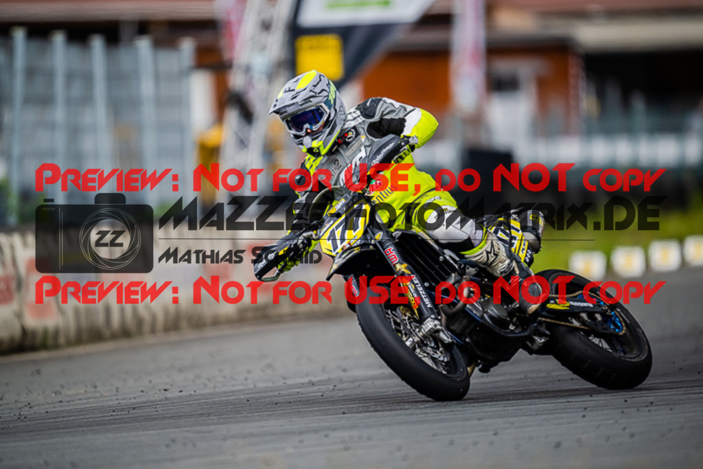 MaZZes_FotoMatrix_220813_6551 | S1