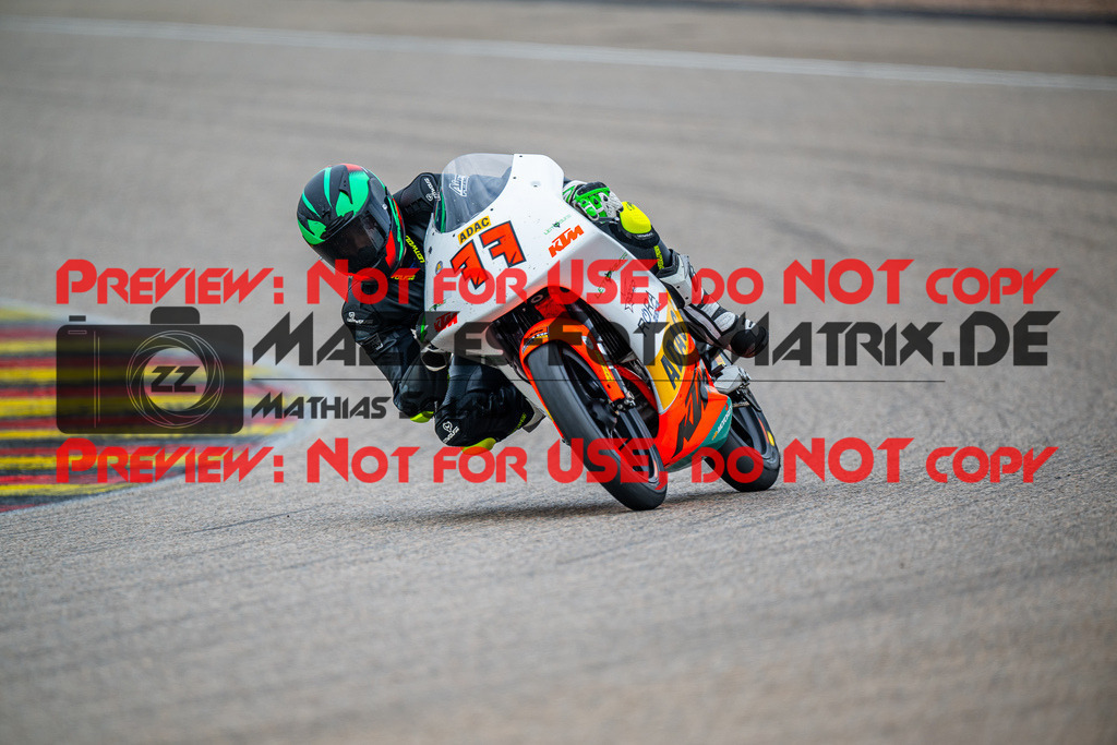 MaZZes_FotoMatrix_240504_6007705_4086 | KTM