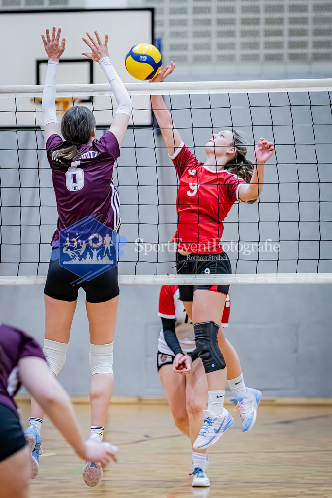 IMAG2409 | SportEventFotografie - Roman Stoiber