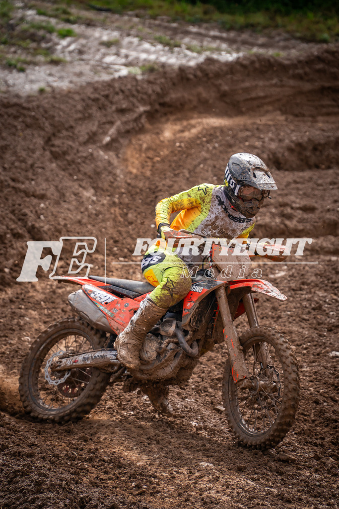 DSC00770 | fourtyeightmedia - Realisiert mit Pictrs.com