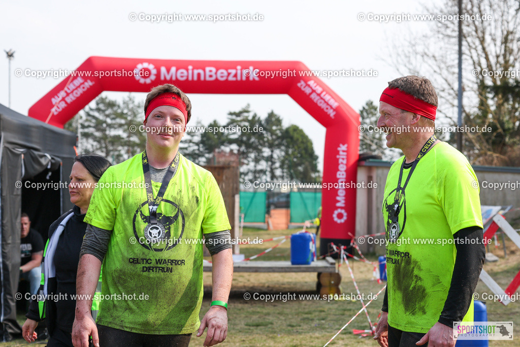 LUR_5119 | Rund um das Thema Sport-Event-Fotografie & individuelle Teilnehmerfotos. Jeder Teilnehmer wird fotografiert.