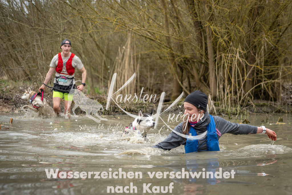 1259_ZZ93657 | kk-dogfotos