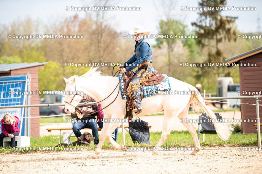 Heiligenwald Tag 3-481 | dv-media-shop - Realisiert mit Pictrs.com