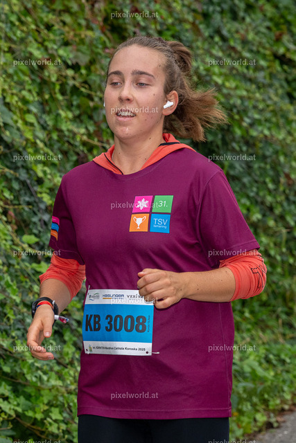 8. Internationaler Kärnten Marathon - Viertelmarathon | Bildershop von pixelworld.at - Realisiert mit Pictrs.com