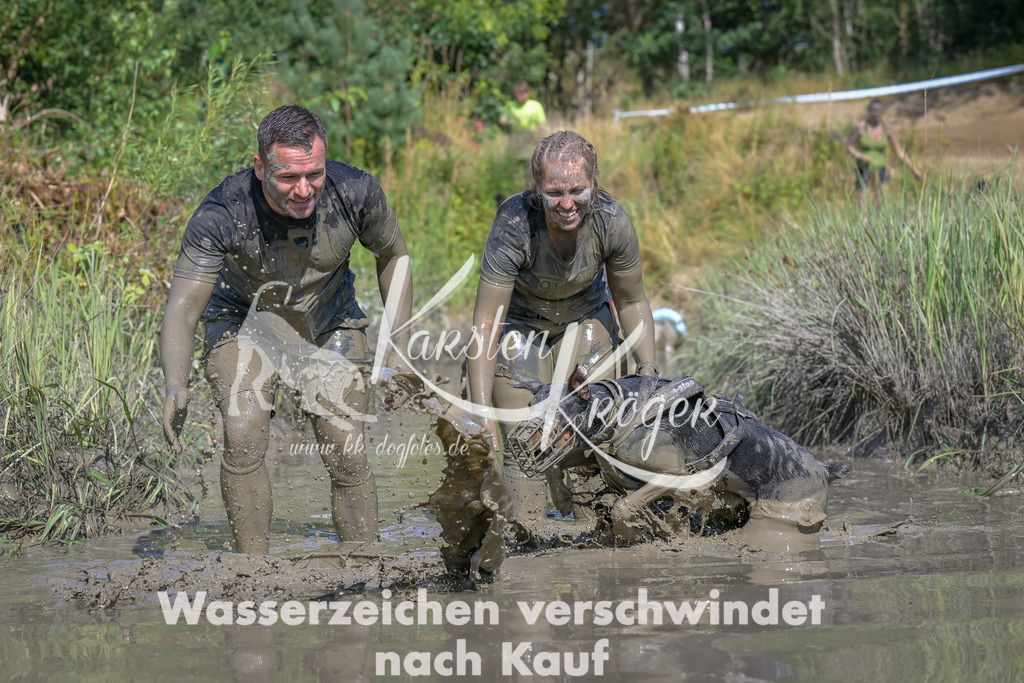 1641_ZZ97077 | kk-dogfotos