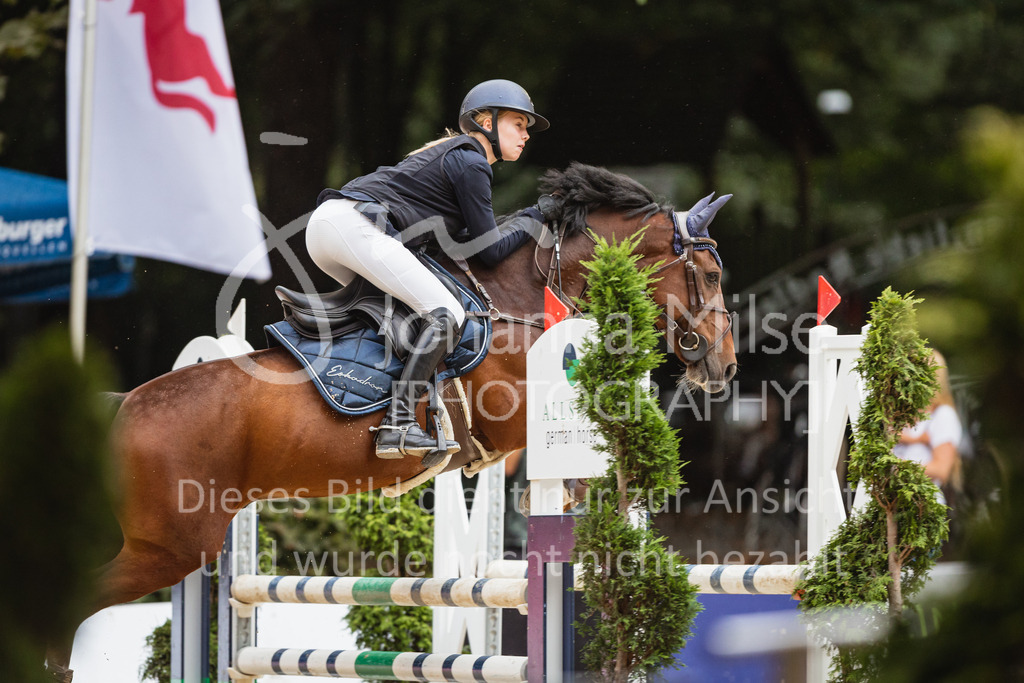 220909_OWLCh_PonyTrophy-165 | Deine schönsten Turniermomente als professionelle Fotos! Entdecke hochwertige Pferdesport-Fotografie im Online-Shop. Jetzt Fotos finden & bestellen!