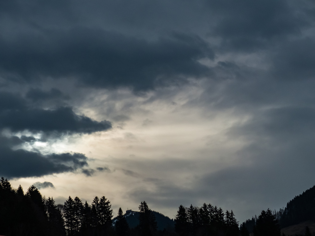 PSX_20230324_224239 | mtkfoto_ - Realisiert mit Pictrs.com