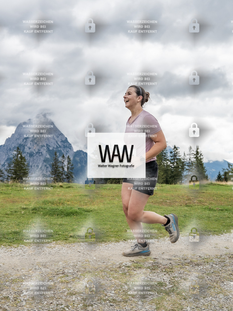 1WW08294 | walter-wagner-fotografie