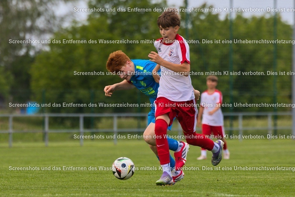 7K3A8710 | Professionelle Sportfotos aus Österreich. Für Sport und Presse – jetzt deine Fotos entdecken und bestellen!