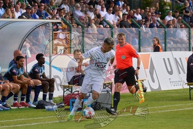 BFC Dynamo vs. Hertha BSC  039 | mythos-online-redaktion