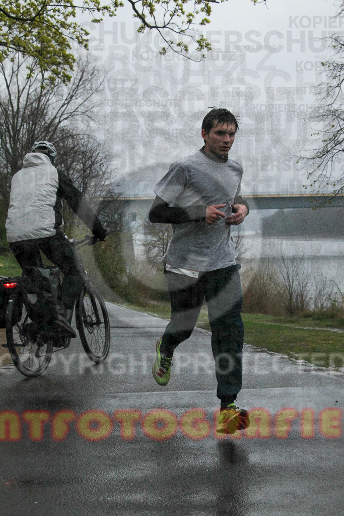 220331_1917_EV4_9377 | Sportfotografie im Rhein-Sieg Kreis, Köln, Bonn, NRW, Rheinland Pfalz, Hessen, etc. Unser Tätigkeitsfeld umfasst den Laufsport vom Volkslauf über den Marathon, Duathlon, Triathon bis zum Ultralauf wie Kölnpfad Ultra oder Schindertrail.