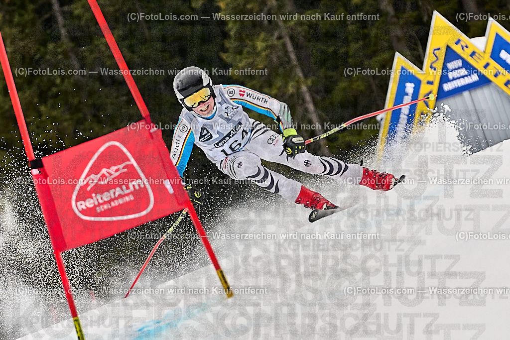 _WWO2567_MASTERS-WM_Reiteralm_B-SG_Zimmermann Manfred | Hochzeitsfotograf mit dem Blick für´s Wesentliche, Firmung, Erstkommunion, Firmenfeiern, Sportfotoservice, Reproduktionen, Konzertfotografie, Pressefotografie, Luftbildfotografie, Innenarchitektur, Werbefotografie, Sponsoren-Livebildfotografie.