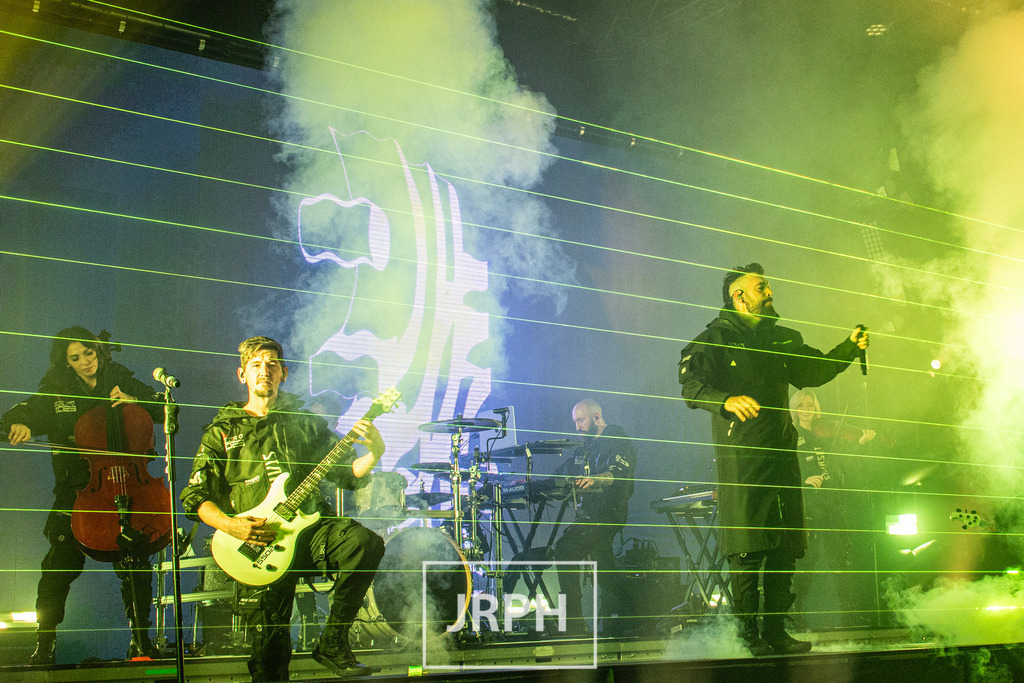 IMG_4497 | jrph - Realisiert mit Pictrs.com