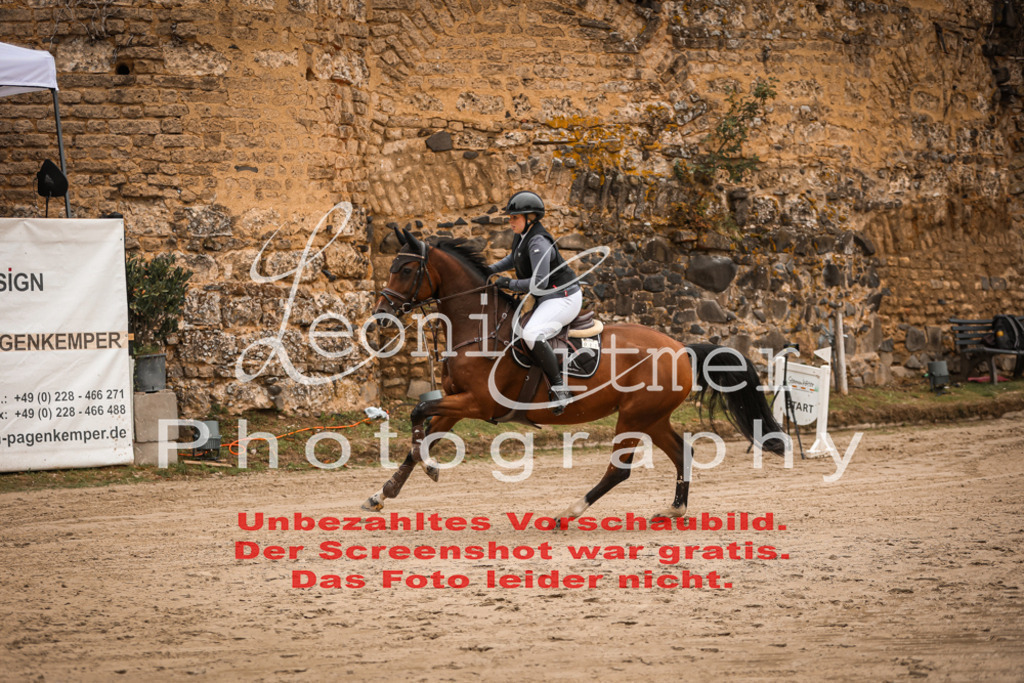15.SoSpL00358 | Leoni Ertmer Photography - Realisiert mit Pictrs.com