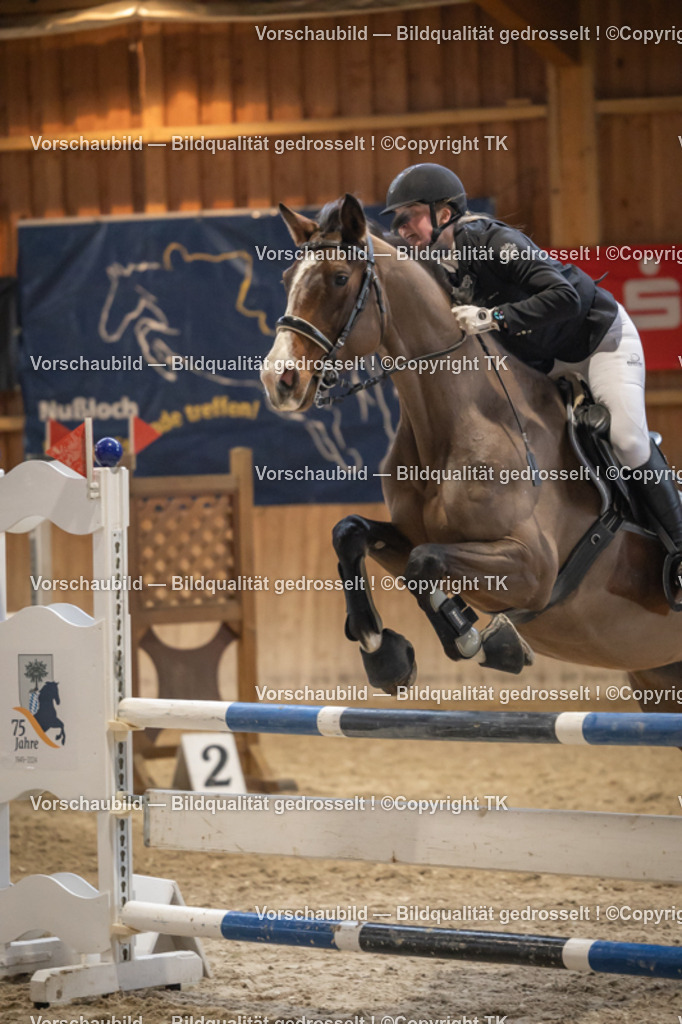 _D5A8178 | Emotionale Pferde- & People-Fotografie rund um Heidelberg, Leimen & Umgebung. Natürliche Fotos von Pferd, Mensch & Familie. Jetzt Termin sichern!