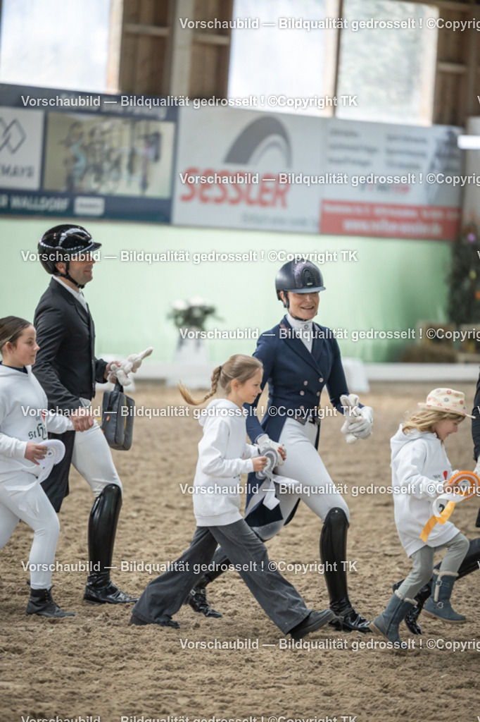 _D5A5436 | Emotionale Pferde- & People-Fotografie rund um Heidelberg, Leimen & Umgebung. Natürliche Fotos von Pferd, Mensch & Familie. Jetzt Termin sichern!