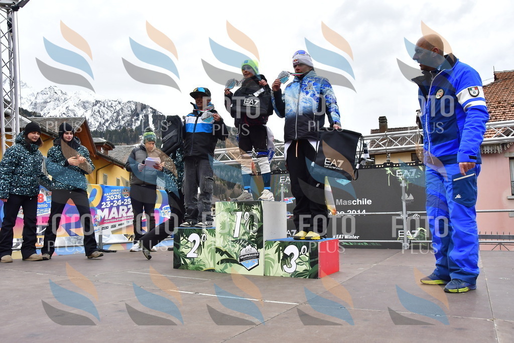 _DSC4150 | holidayphoto