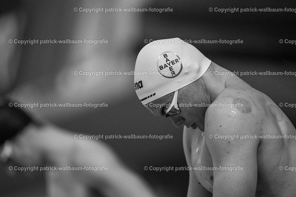 DKM2024Samstag-360 | patrick-wallbaum-fotografie - Realisiert mit Pictrs.com