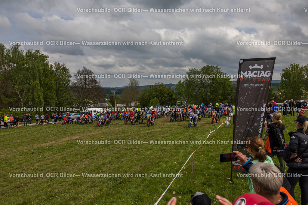 GCC Venusberg Samstag R3-7002 | OCR Bilder Fotograf Eisenach Michael Schröder