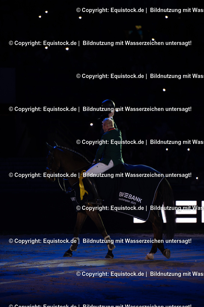 20251113_BW-Bank Hallenchampionat_TOMSPIC_0729 | Foto: Thomas Hartig