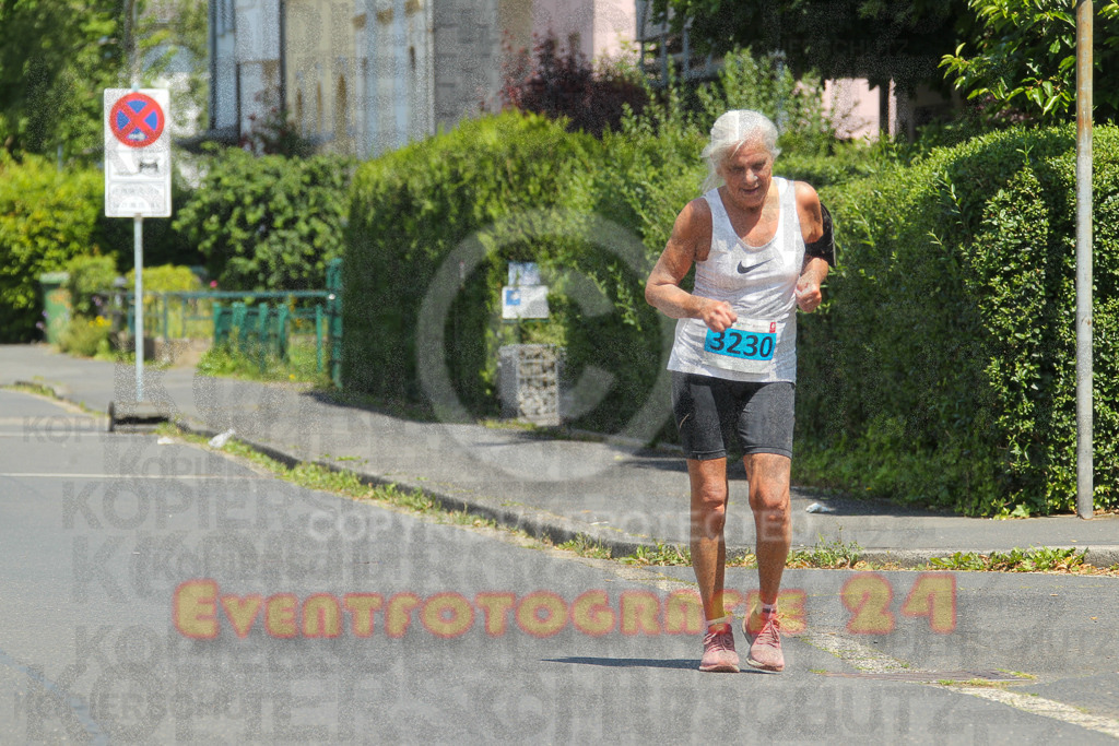 250621_1249_EV4_7359 | Sportfotografie im Rhein-Sieg Kreis, Köln, Bonn, NRW, Rheinland Pfalz, Hessen, etc. Unser Tätigkeitsfeld umfasst den Laufsport vom Volkslauf über den Marathon, Duathlon, Triathon bis zum Ultralauf wie Kölnpfad Ultra oder Schindertrail.