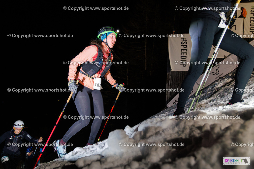 SZI_7211 | VerticalUp! #vertical_up_kitzbuehel #sportshot_your_pictrs #yourpictrs #dinafit #verticalup!2026