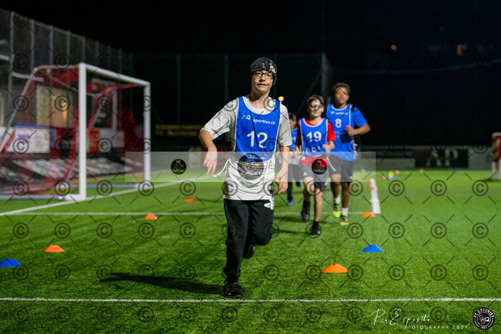 20240322_FC-Rothrist Sponsorenlauf Saison 23-24-4_038 | Sport und Naturfotografie von Roberto Esposito zeigt echte Momente Bewegung und die Schönheit der Natur. Ausdrucksstarke Bilder schaffen Emotionen.