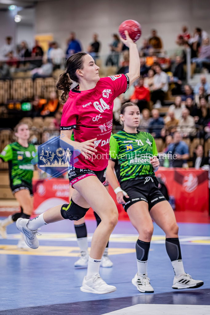 IMAG0390 | SportEventFotografie - Roman Stoiber