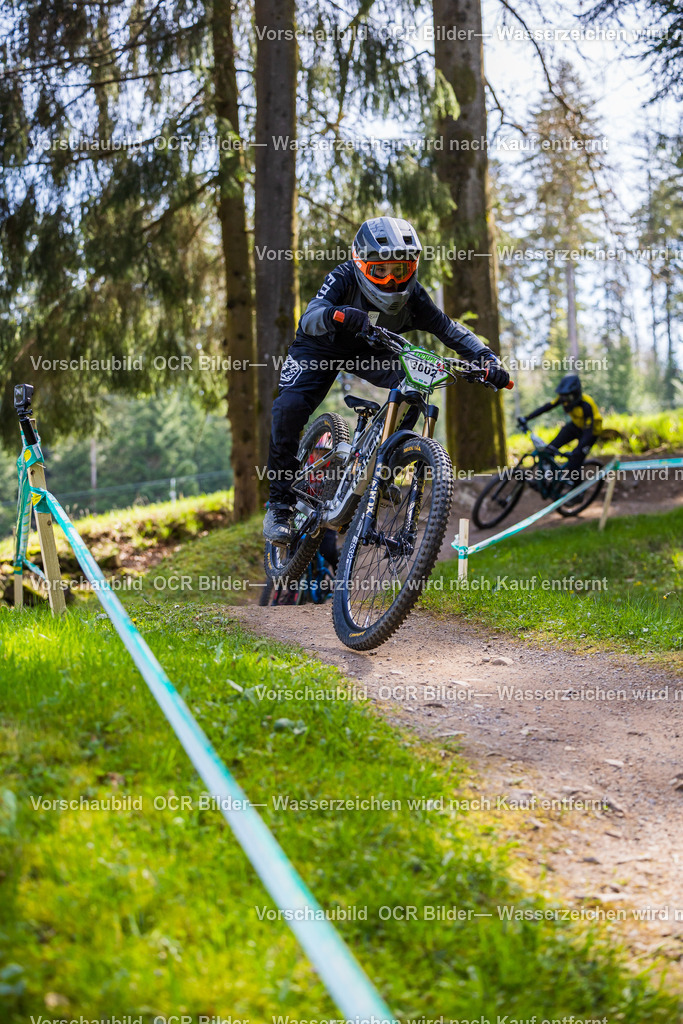 E1 Bad Wildbad 2024 Samstag R3-7195 | OCR Bilder Fotograf Eisenach Michael Schröder