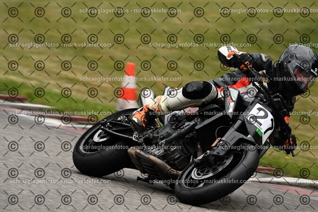25bt02-1259 | markuskiefer.com - Realisiert mit Pictrs.com