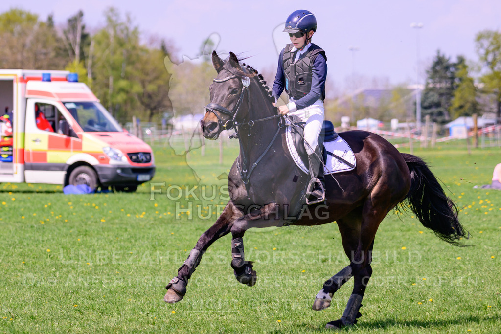 18042026-Gernlinden-01-1-0645 | Fokus Hufschlag Fotografie - Realisiert mit Pictrs.com